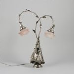 609410 Table lamp